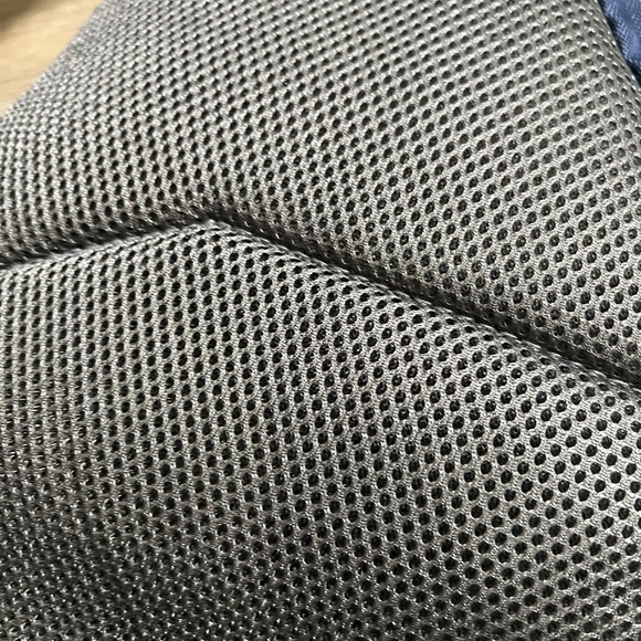 Disney Cruise Line Castaway Club Bag - Picture 8 of 14